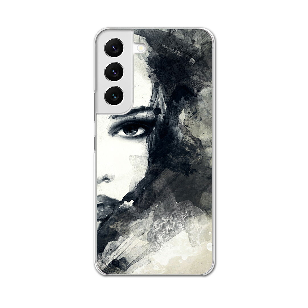 Galaxy S22 ���ѥϡ��ɥ����� SC-51C / SCG13 �����б� sc51c igcase ���ޥۥ��С� ���С� ������ pc �ϡ��ɥ����� 011500 ������졡����