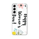 Galaxy S22 専用ハードケース SC-51C / SCG13 共通対応 sc51c igcase スマホカバー カバー ケース pc ハードケース 01...