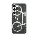Galaxy S23 SC-51D SCG19 専用ハードケース SC-51D / SCG19 共通対応 sc51d igcase スマホカバー カバー ケース pc ハードケース 001124 自転車 道路