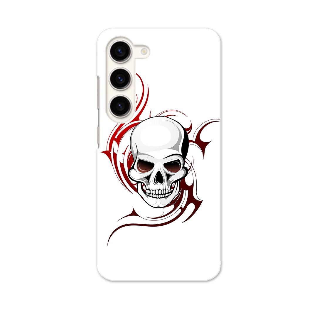 Galaxy S23 SC-51D SCG19 専用ハードケース SC-51D / SCG19 共通対応 sc51d igcase スマホカバー カバー ケース pc ハードケース 00295..