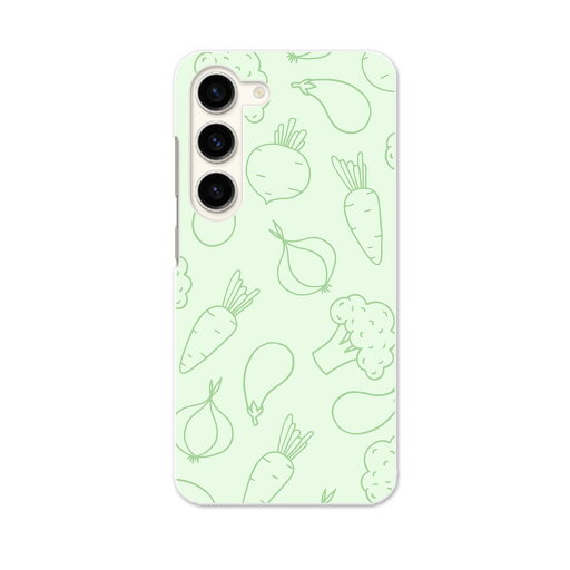 Galaxy S23 SC-51D SCG19 専用ハードケース SC-51D / SCG19 共通対応 sc51d igcase スマホカバー カバー ケース pc ハードケース 050761 Galaxy S23 SC-51D SCG19 専用ハードケース SC-51D / SCG19 共通対応 sc51d igcase スマホカバー カバー ケース pc ハードケース 050761