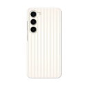 Galaxy S23 SC-51D SCG19 専用ハードケース SC-51D / SCG19 共通対応 sc51d igcase スマホカバー カバー ケース pc ハードケース 006649 ハート ストライプ(2)