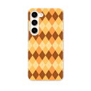 Galaxy S23 SC-51D SCG19 専用ハードケース SC-51D / SCG19 共通対応 sc51d igcase スマホカバー カバー ケース...