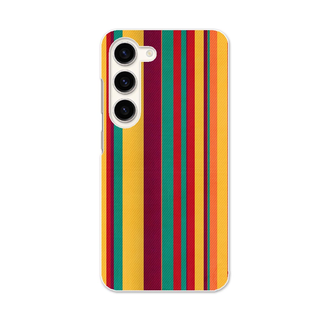 注意事項素材ケースの入荷時期により、商品写真とは一部カメラ・ボタン穴などの形状が異なるケースを使用する場合があります。また、一部機種のTPU商品は素材強度の関係でケースの上からボタン等を操作するタイプとなりますが操作に影響はありません。側面への印刷はありません。また、機種によっては角の丸みにより印刷されない範囲が生じます。商品画像はサンプルイメージですので、ご覧の環境によっては多少色味に違いを感じる場合があります。イメージと違った、モニターと色味が異なるという理由での交換は対応出来かねます。カバーのみの販売で本体は付属しません。ケース装着のままケーブルを挿しての充電は可能ですが、卓上ホルダでの充電は仕様上対応しておりません。また、ワイヤレス充電対応機種についてはお使いの機器や環境により反応しない場合があります。お手数ですがケースから外してお使い下さい。卓上ホルダ及びワイヤレスでの充電は保障の対象外となります。ケースの穴の位置にわずかなズレが生じる場合がございます。また印刷時に微妙な画像のズレが生じる場合がございます。こちらの商品はプリント商品で、デコなどではありません。画像では凹凸や光沢があるように見える商品もありますがデザインの図版によるもので、実際はマットな質感になります。ご注文後に1点1点制作する受注生産品のため、不良品以外のご返品や交換は固くお断り致します。機種の選択間違いも保証対象外となりますため、ご注文の際は必ず機種をご確認下さい。発送について基本的に決済確認後、7営業日前後の発送となります。繁忙期や休業日明けの場合はさらに時間がかかる場合があります。その場合は別途メールにてご連絡致します。メール便の場合、到着までに2−4日ほどかかる場合が多く、紛失などの保障もご対応できかねますのでご了承の上お選び下さい。