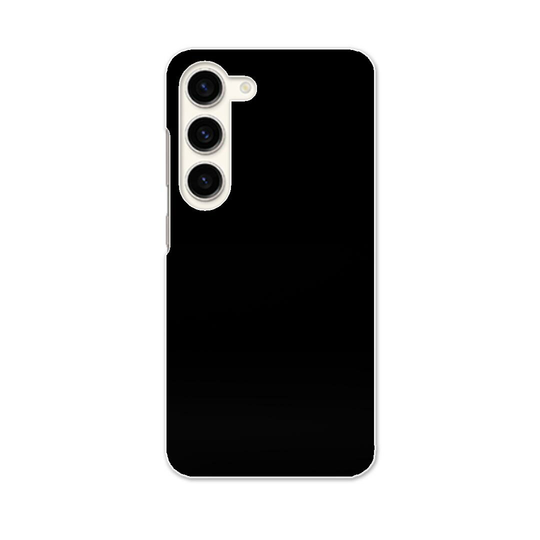 Galaxy S23 SC-51D SCG19 ѥϡɥ SC-51D / SCG19 б sc51d igcase ޥۥС С  pc ϡɥ 008917 ֥åޡ