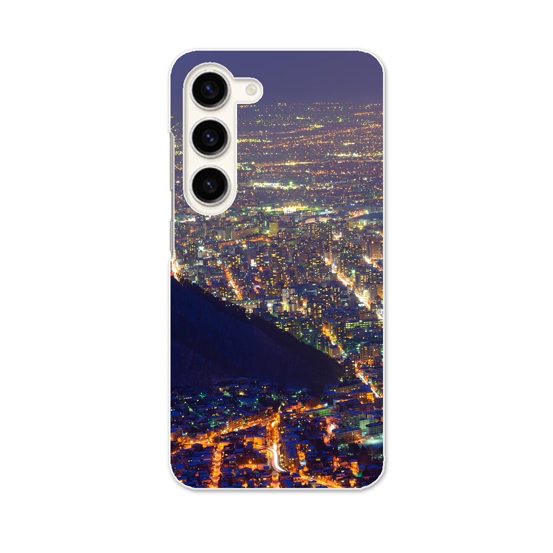 注意事項素材ケースの入荷時期により、商品写真とは一部カメラ・ボタン穴などの形状が異なるケースを使用する場合があります。また、一部機種のTPU商品は素材強度の関係でケースの上からボタン等を操作するタイプとなりますが操作に影響はありません。側面...