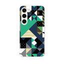 Galaxy S23 SC-51D SCG19 pn[hP[X SC-51D / SCG19 ʑΉ sc51d igcase X}zJo[ Jo[ P[X pc n[hP[X 014562 ͗l@@