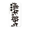 Galaxy S23 SC-51D SCG19 専用ハードケース SC-51D / SCG19 共通対応 sc51d igcase スマホカバー カバー ケース pc ハードケース 015250 端午の節句 子供の日