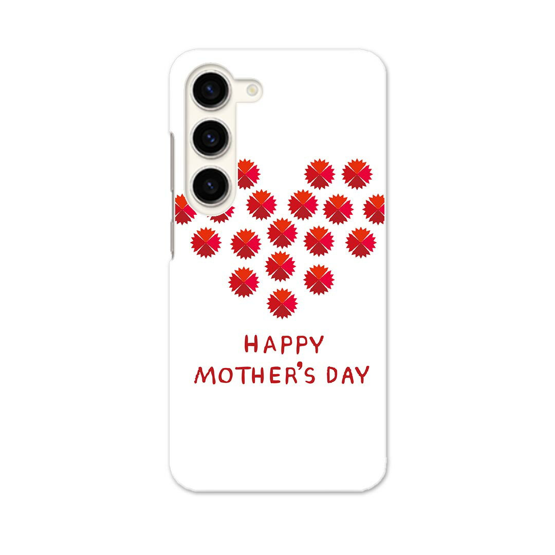 Galaxy S23 SC-51D SCG19 専用ハードケース SC-51D / SCG19 共通対応 sc51d igcase スマホカバー カバー ケース...