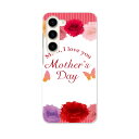 Galaxy S23 SC-51D SCG19 専用ハードケース SC-51D / SCG19 共通対応 sc51d igcase スマホカバー カバー ケース...