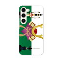 Galaxy S23 SC-51D SCG19 専用ハードケース SC-51D / SCG19 共通対応 sc51d igcase スマホカバー カバー ケース...