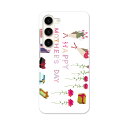 Galaxy S23 SC-51D SCG19 専用ハードケース SC-51D / SCG19 共通対応 sc51d igcase スマホカバー カバー ケース...