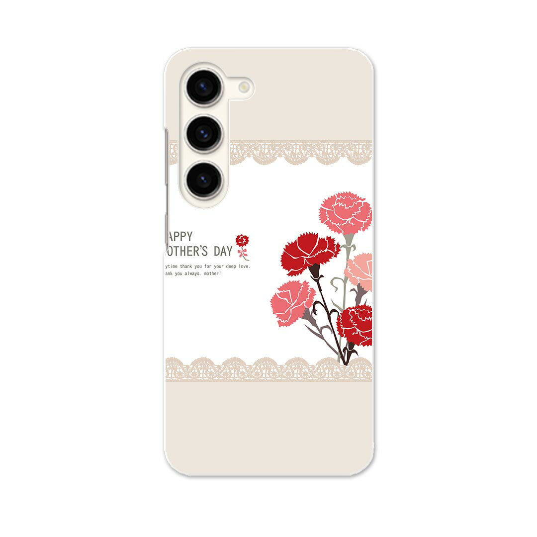 Galaxy S23 SC-51D SCG19 ���ѥϡ��ɥ����� SC-51D / SCG19 �����б� sc51d igcase ���ޥۥ��С� ���С� ������...