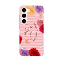 Galaxy S23 SC-51D SCG19 専用ハードケース SC-51D / SCG19 共通対応 sc51d igcase スマホカバー カバー ケース...