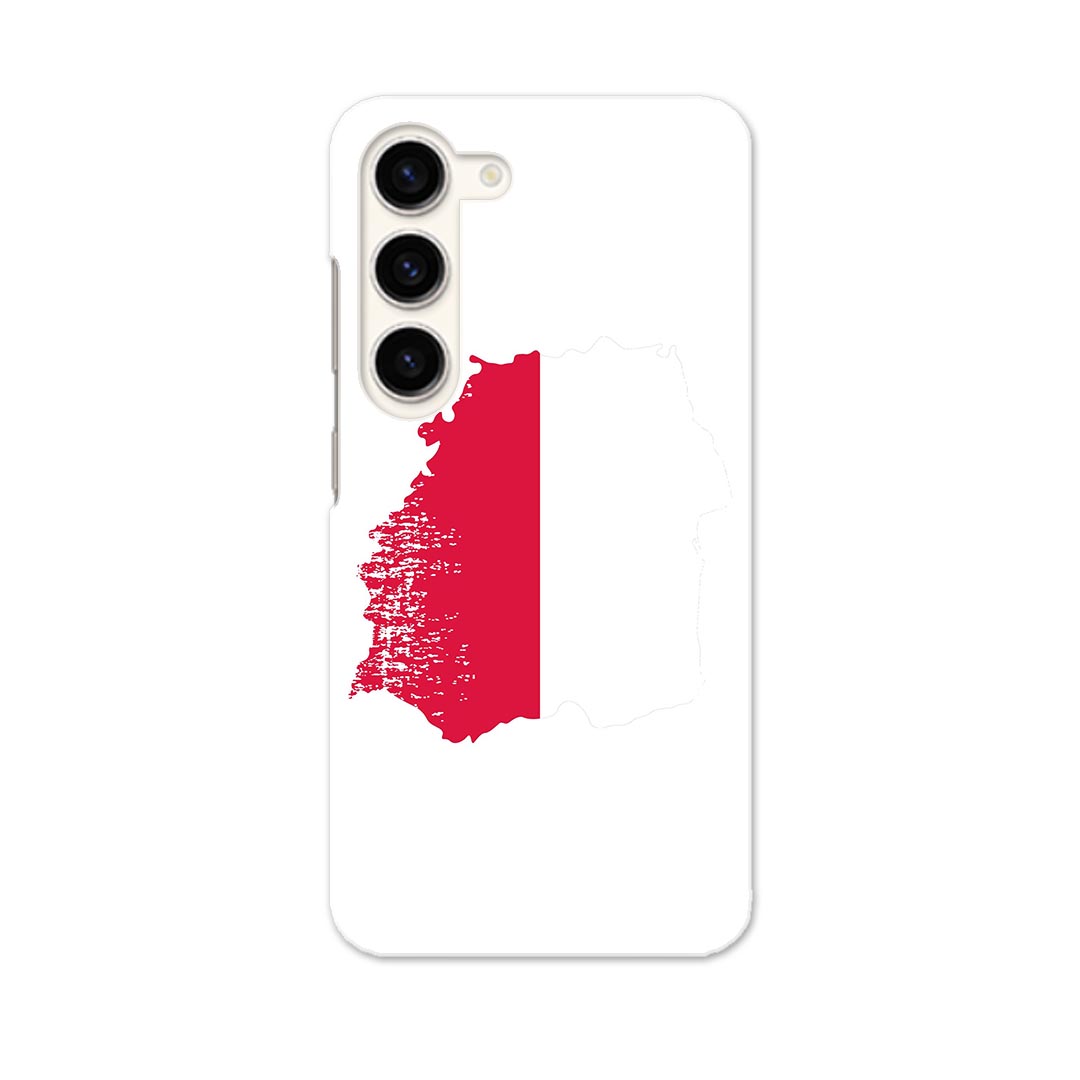 注意事項素材ケースの入荷時期により、商品写真とは一部カメラ・ボタン穴などの形状が異なるケースを使用する場合があります。また、一部機種のTPU商品は素材強度の関係でケースの上からボタン等を操作するタイプとなりますが操作に影響はありません。側面...