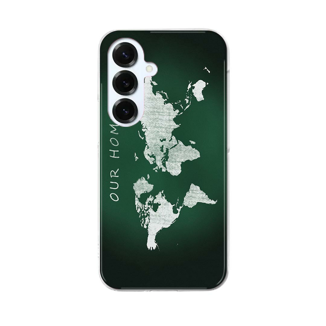 注意事項素材ケースの入荷時期により、商品写真とは一部カメラ・ボタン穴などの形状が異なるケースを使用する場合があります。また、一部機種のTPU商品は素材強度の関係でケースの上からボタン等を操作するタイプとなりますが操作に影響はありません。側面...