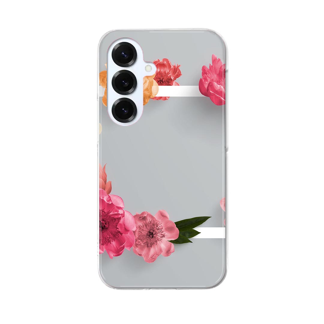 Galaxy S25 �� SC-51F / SCG31 (SM-S931) �����б� �ϡ��ɥ����� sc51f ������ ���С� �ϡ��ɥ����� 023011 �֡����饹��