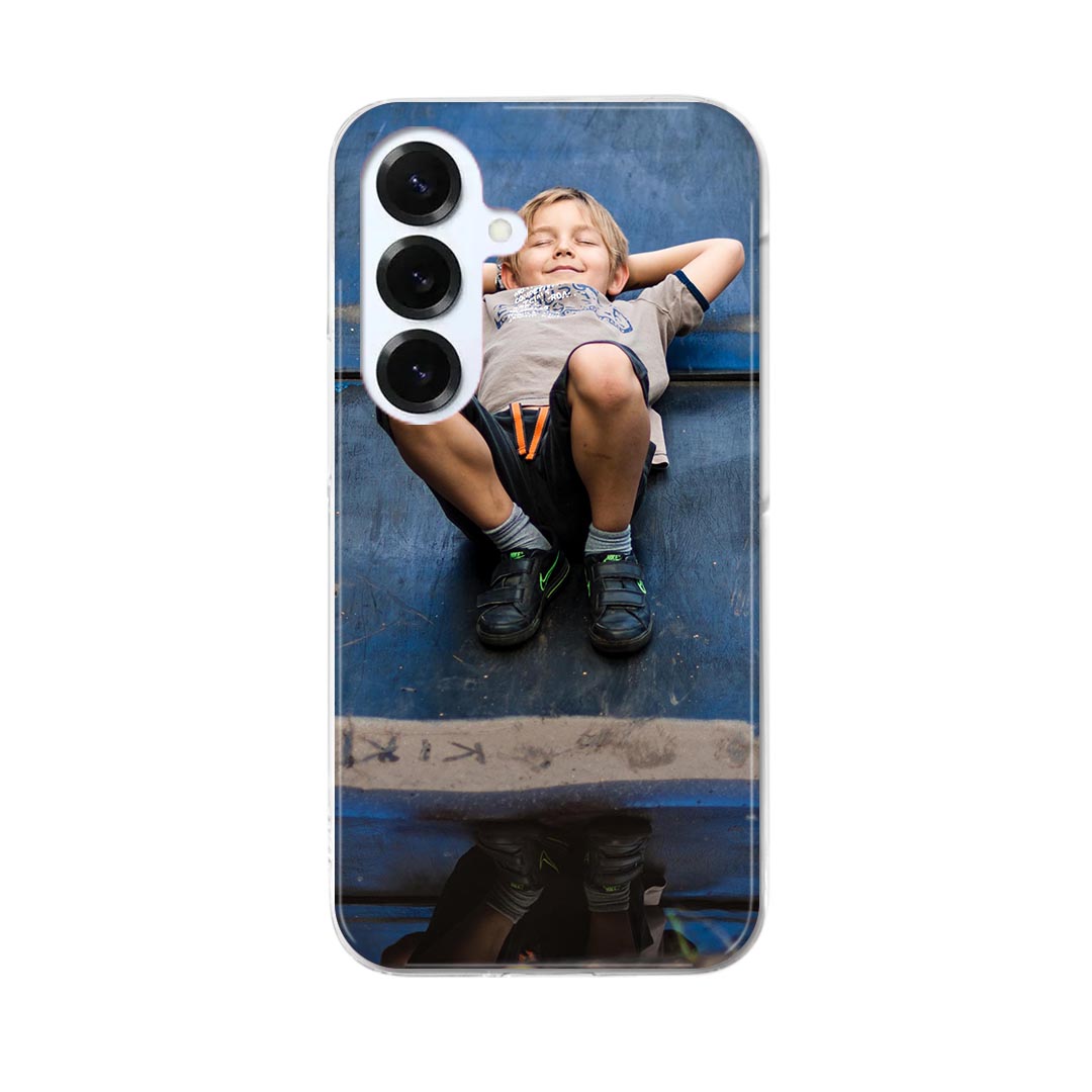 Galaxy S25 �� SC-51F / SCG31 (SM-S931) �����б� �ϡ��ɥ����� sc51f ������ ���С� �ϡ��ɥ����� 023013 ��ʪ���Ҷ����̿�