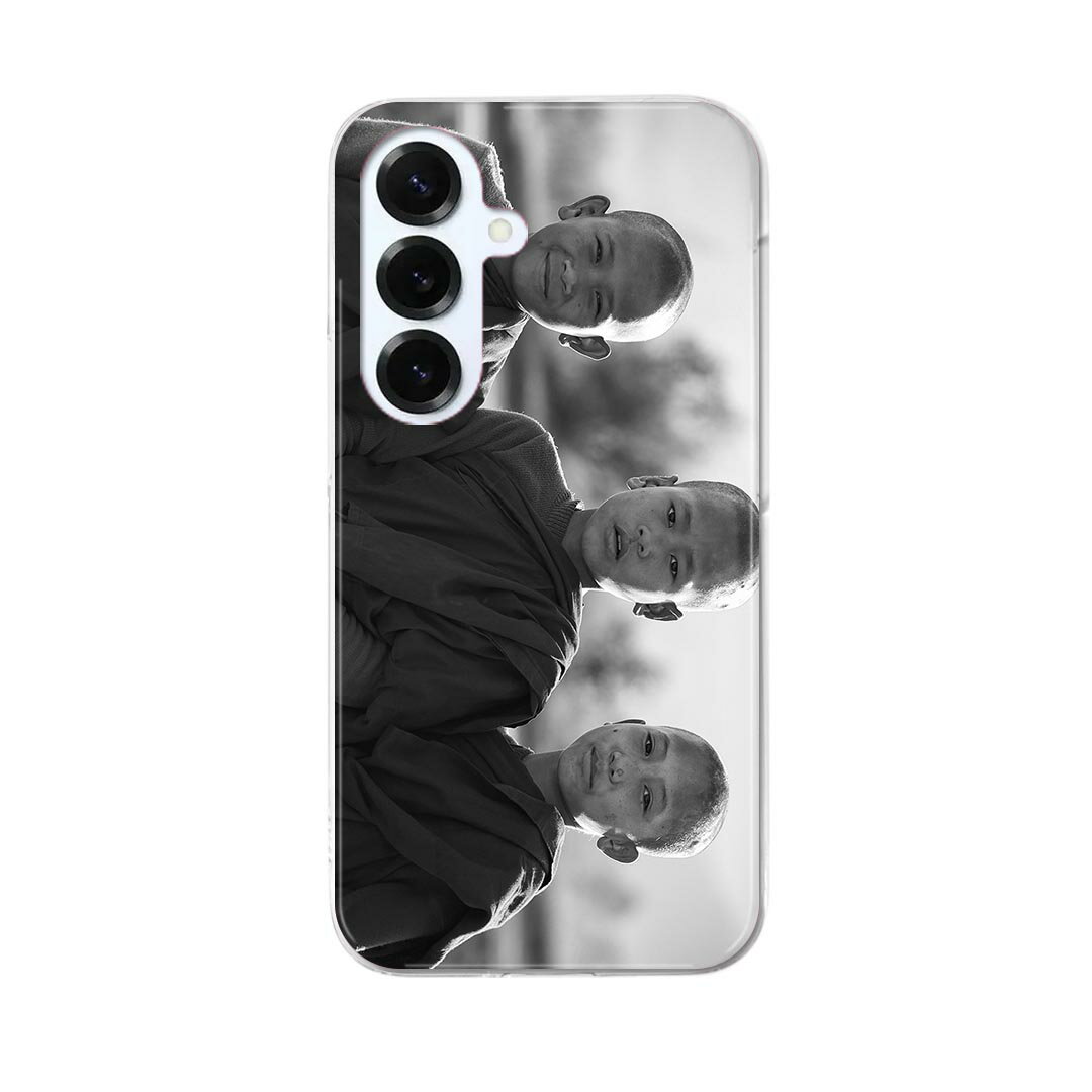 Galaxy S25 �� SC-51F / SCG31 (SM-S931) �����б� �ϡ��ɥ����� sc51f ������ ���С� �ϡ��ɥ����� 023015 ��ʪ���Ҷ����̿�