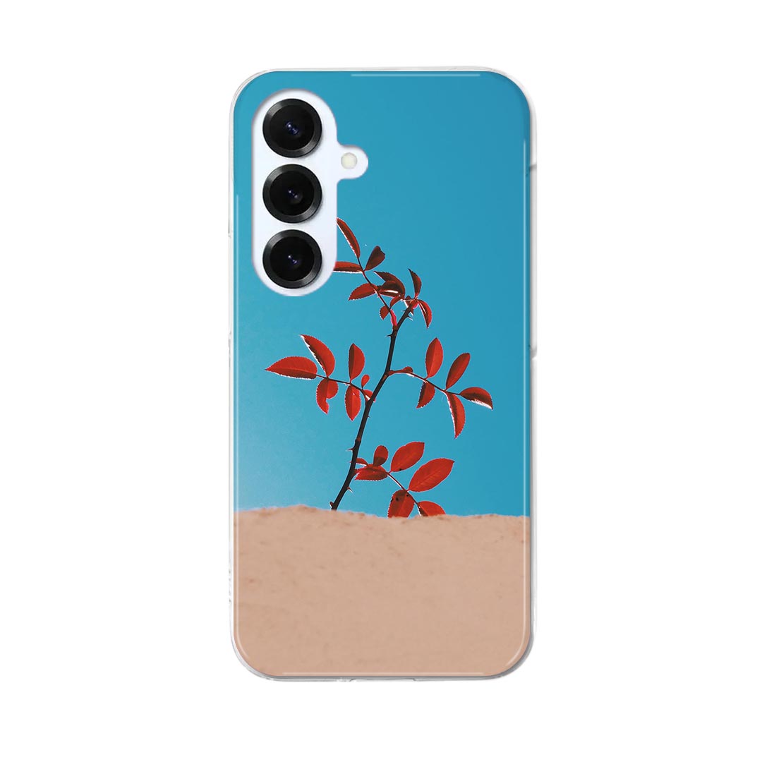 Galaxy S25 �� SC-51F / SCG31 (SM-S931) �����б� �ϡ��ɥ����� sc51f ������ ���С� �ϡ��ɥ����� 023016 �֡��դäѡ���ʪ