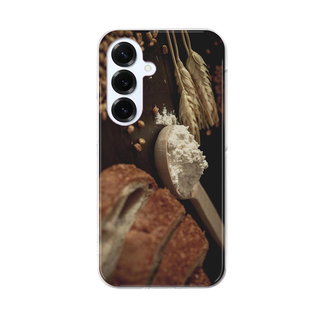 Galaxy S25 �� SC-51F / SCG31 (SM-S931) �����б� �ϡ��ɥ����� sc51f ������ ���С� �ϡ��ɥ����� 023017 ����ʪ���������̿�