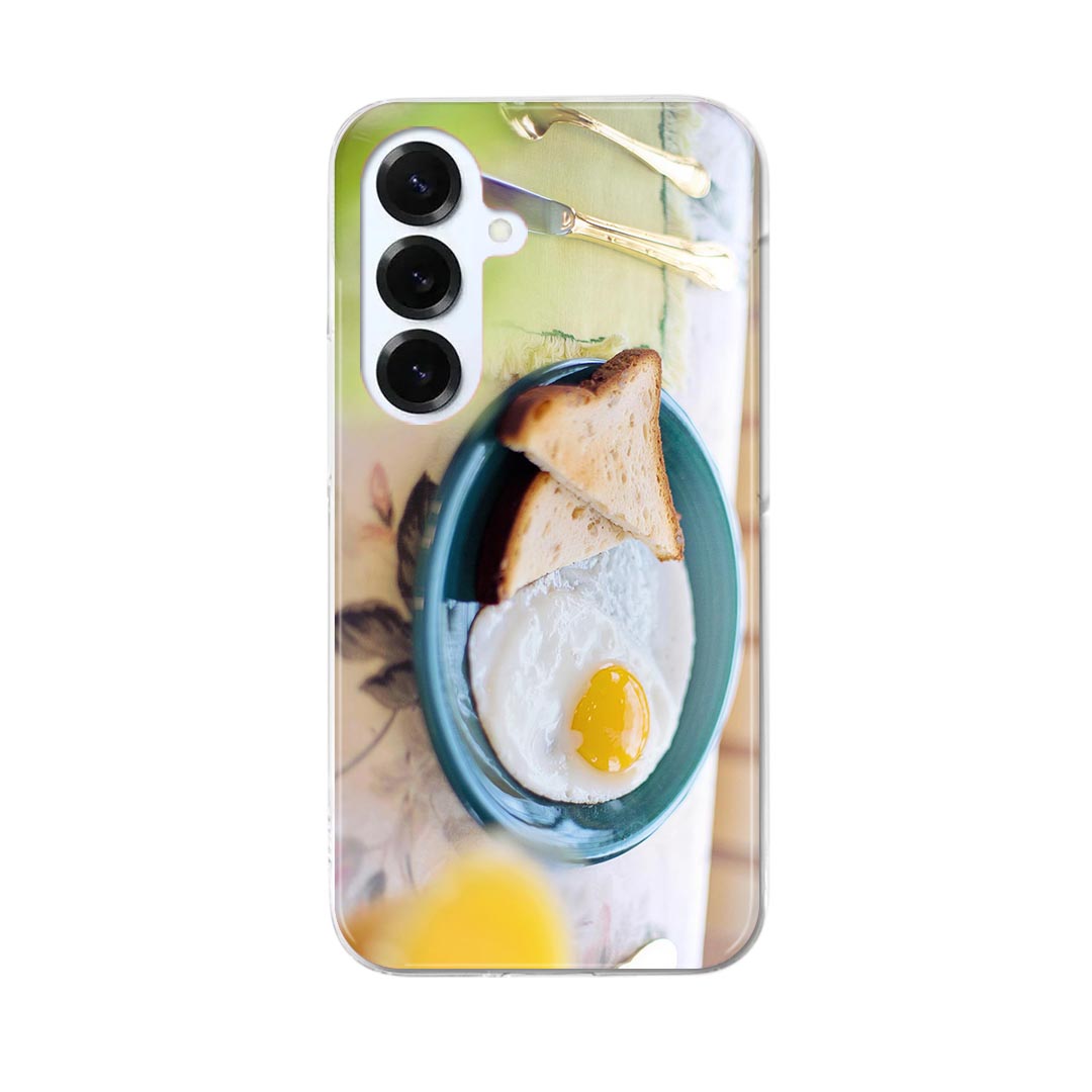 Galaxy S25 �� SC-51F / SCG31 (SM-S931) �����б� �ϡ��ɥ����� sc51f ������ ���С� �ϡ��ɥ����� 023018 �ܶ̾Ƥ����̿����ѥ󡡿���ʪ