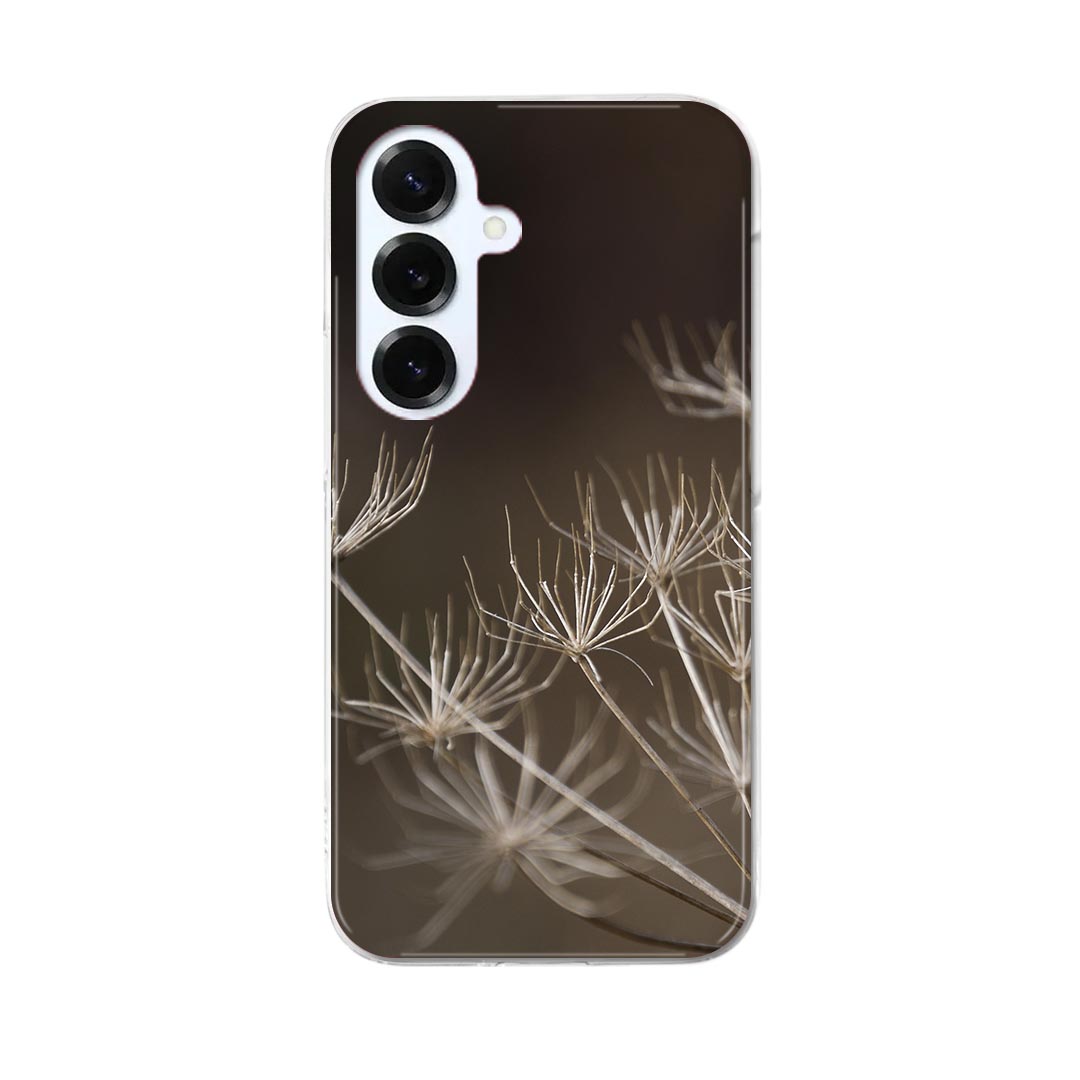 Galaxy S25 �� SC-51F / SCG31 (SM-S931) �����б� �ϡ��ɥ����� sc51f ������ ���С� �ϡ��ɥ����� 023238 ��ʪ���̿�