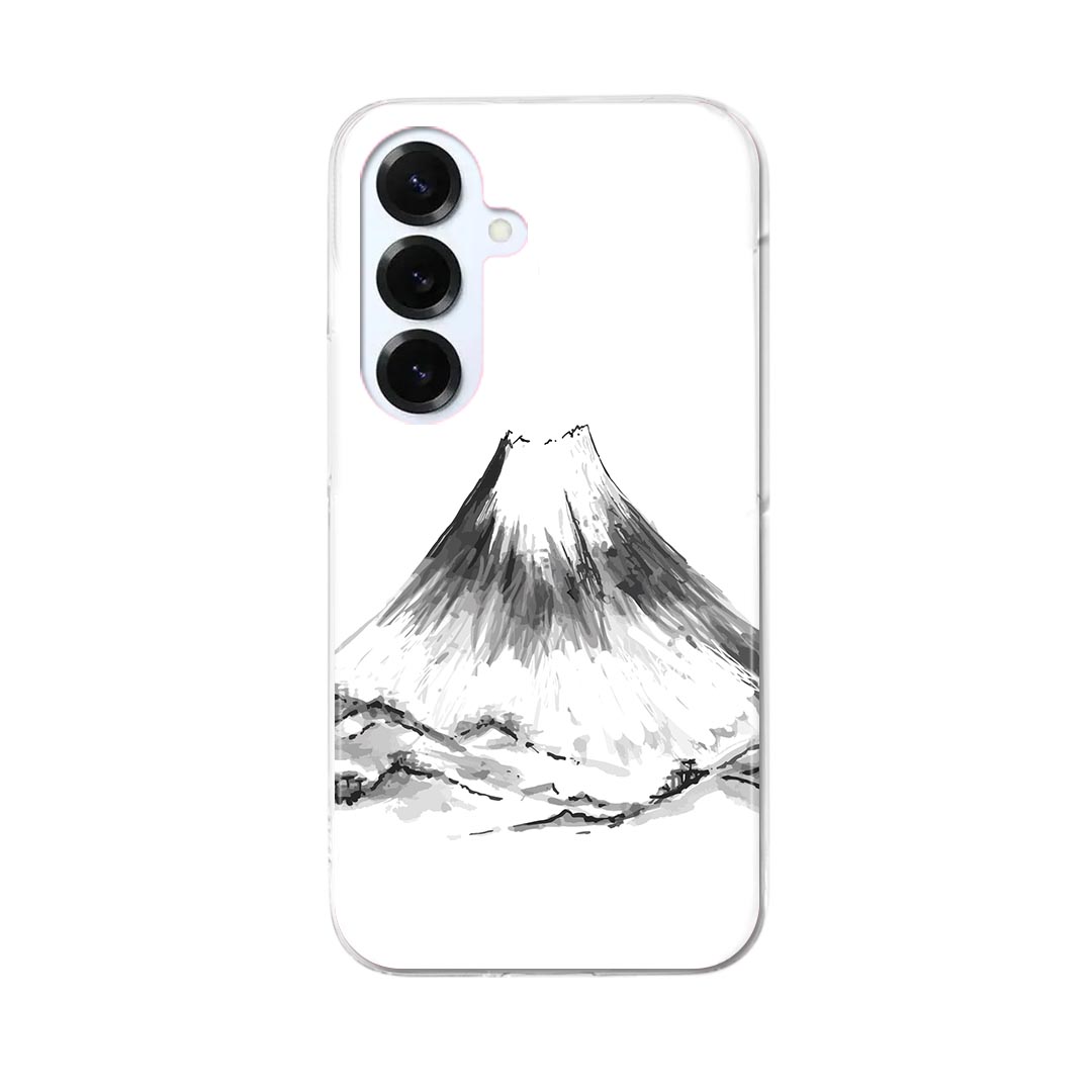 Galaxy S25 用 SC-51F / SCG31 