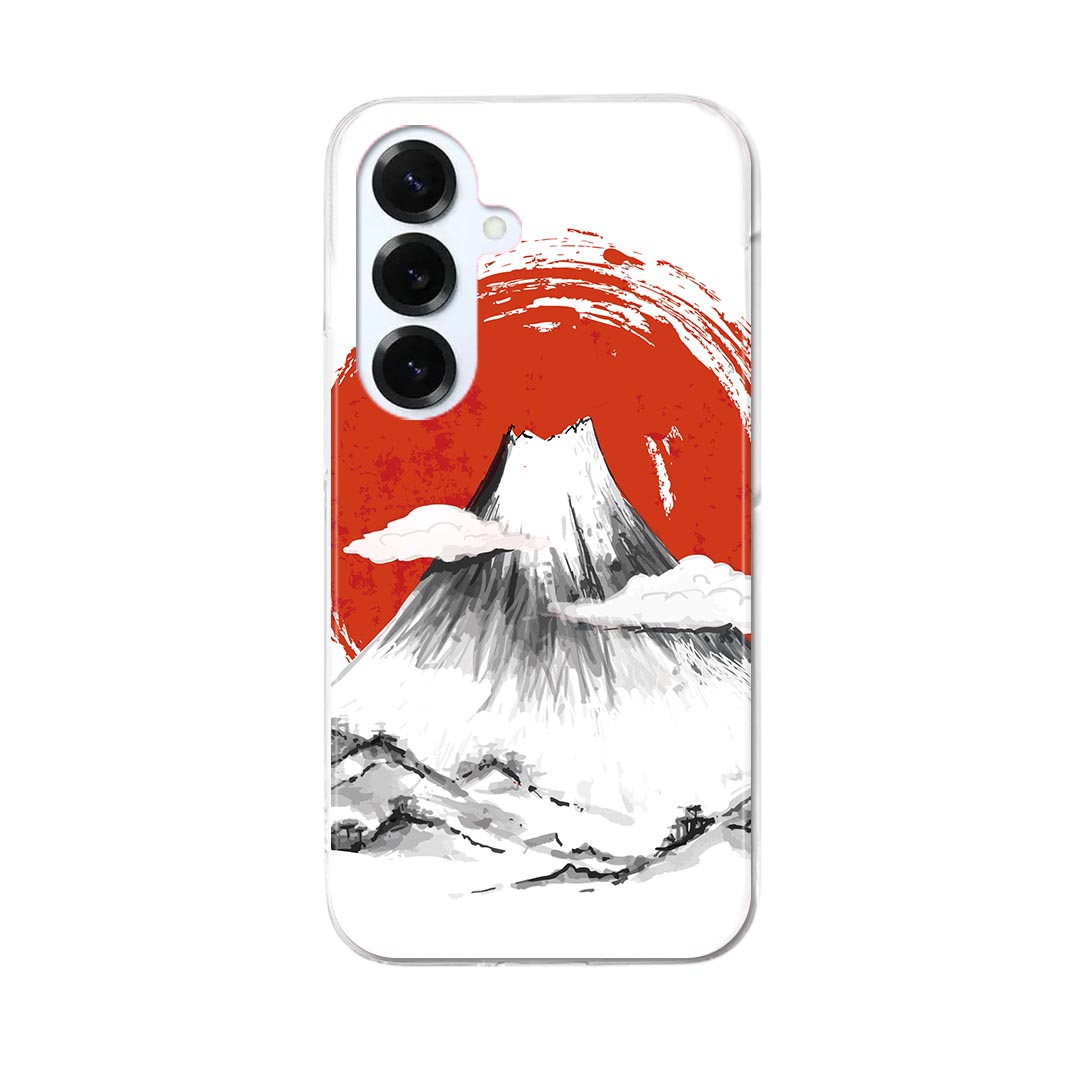 Galaxy S25 用 SC-51F / SCG31 