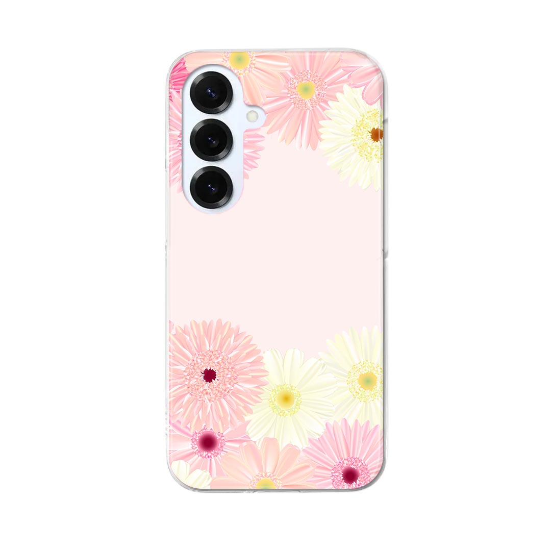 注意事項素材ケースの入荷時期により、商品写真とは一部カメラ・ボタン穴などの形状が異なるケースを使用する場合があります。また、一部機種のTPU商品は素材強度の関係でケースの上からボタン等を操作するタイプとなりますが操作に影響はありません。側面への印刷はありません。また、機種によっては角の丸みにより印刷されない範囲が生じます。商品画像はサンプルイメージですので、ご覧の環境によっては多少色味に違いを感じる場合があります。イメージと違った、モニターと色味が異なるという理由での交換は対応出来かねます。カバーのみの販売で本体は付属しません。ケース装着のままケーブルを挿しての充電は可能ですが、卓上ホルダでの充電は仕様上対応しておりません。また、ワイヤレス充電対応機種についてはお使いの機器や環境により反応しない場合があります。お手数ですがケースから外してお使い下さい。卓上ホルダ及びワイヤレスでの充電は保障の対象外となります。ケースの穴の位置にわずかなズレが生じる場合がございます。また印刷時に微妙な画像のズレが生じる場合がございます。こちらの商品はプリント商品で、デコなどではありません。画像では凹凸や光沢があるように見える商品もありますがデザインの図版によるもので、実際はマットな質感になります。ご注文後に1点1点制作する受注生産品のため、不良品以外のご返品や交換は固くお断り致します。機種の選択間違いも保証対象外となりますため、ご注文の際は必ず機種をご確認下さい。発送について基本的に決済確認後、7営業日前後の発送となります。繁忙期や休業日明けの場合はさらに時間がかかる場合があります。その場合は別途メールにてご連絡致します。メール便の場合、到着までに2-4日ほどかかる場合が多く、紛失などの保障もご対応できかねますのでご了承の上お選び下さい。