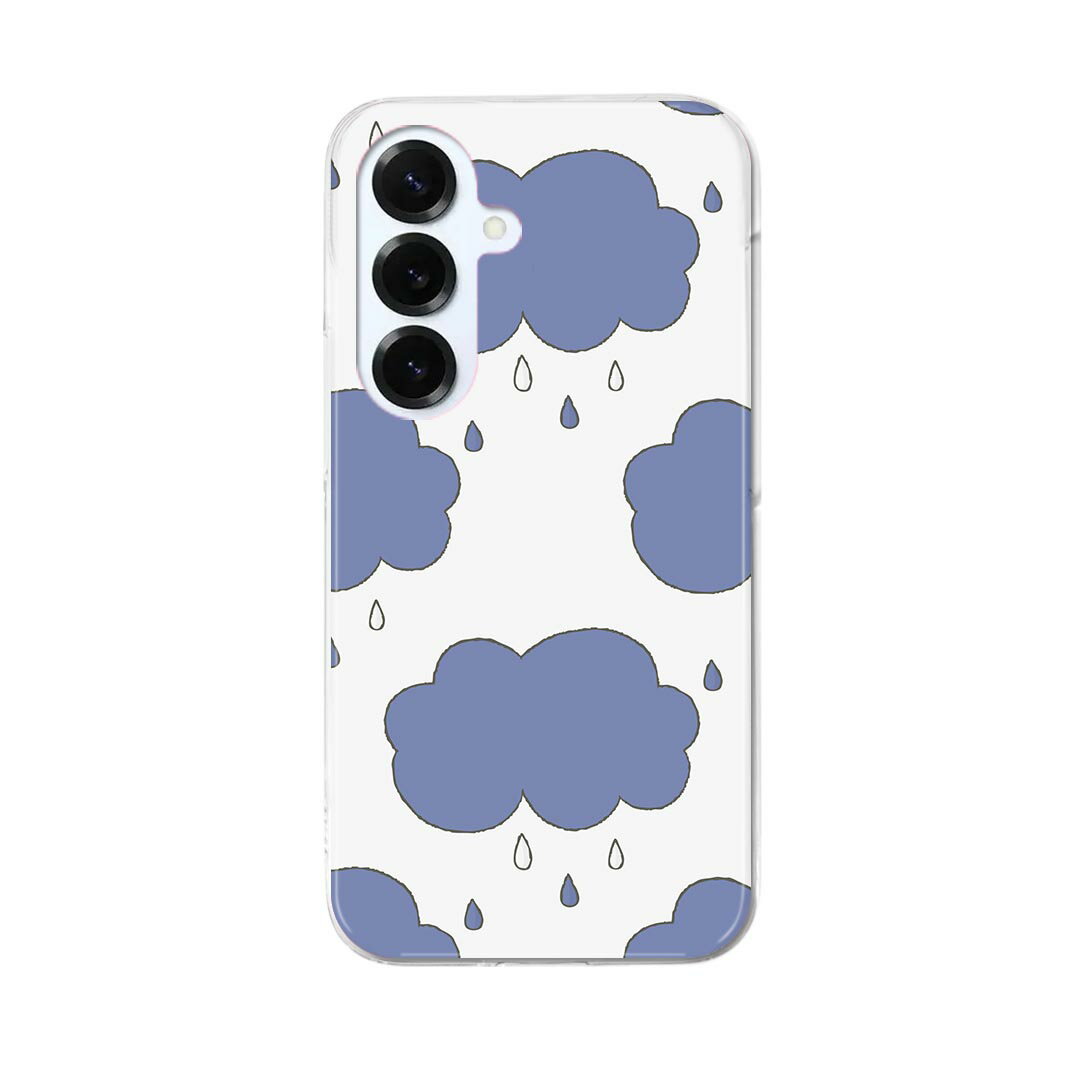 注意事項素材ケースの入荷時期により、商品写真とは一部カメラ・ボタン穴などの形状が異なるケースを使用する場合があります。また、一部機種のTPU商品は素材強度の関係でケースの上からボタン等を操作するタイプとなりますが操作に影響はありません。側面への印刷はありません。また、機種によっては角の丸みにより印刷されない範囲が生じます。商品画像はサンプルイメージですので、ご覧の環境によっては多少色味に違いを感じる場合があります。イメージと違った、モニターと色味が異なるという理由での交換は対応出来かねます。カバーのみの販売で本体は付属しません。ケース装着のままケーブルを挿しての充電は可能ですが、卓上ホルダでの充電は仕様上対応しておりません。また、ワイヤレス充電対応機種についてはお使いの機器や環境により反応しない場合があります。お手数ですがケースから外してお使い下さい。卓上ホルダ及びワイヤレスでの充電は保障の対象外となります。ケースの穴の位置にわずかなズレが生じる場合がございます。また印刷時に微妙な画像のズレが生じる場合がございます。こちらの商品はプリント商品で、デコなどではありません。画像では凹凸や光沢があるように見える商品もありますがデザインの図版によるもので、実際はマットな質感になります。ご注文後に1点1点制作する受注生産品のため、不良品以外のご返品や交換は固くお断り致します。機種の選択間違いも保証対象外となりますため、ご注文の際は必ず機種をご確認下さい。発送について基本的に決済確認後、7営業日前後の発送となります。繁忙期や休業日明けの場合はさらに時間がかかる場合があります。その場合は別途メールにてご連絡致します。メール便の場合、到着までに2-4日ほどかかる場合が多く、紛失などの保障もご対応できかねますのでご了承の上お選び下さい。