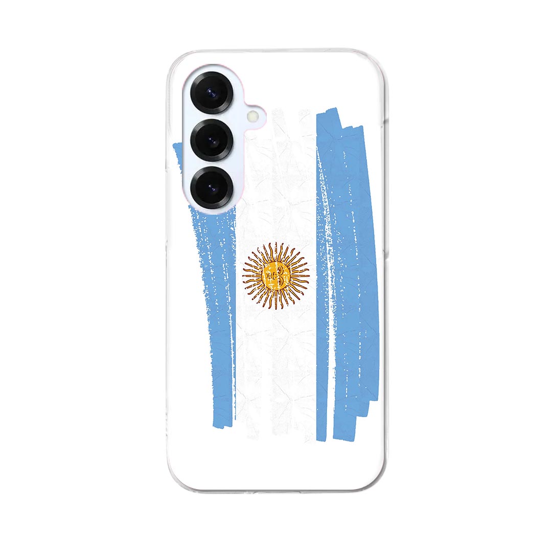 Galaxy S25 用 SC-51F / SCG31 (SM-S931) 共通