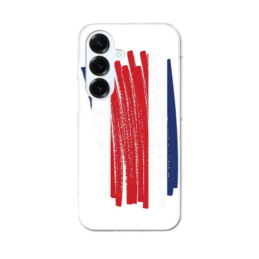 Galaxy S25 用 SC-51F / SCG31 (SM-S931) 共通対応 ハードケース sc51f ケース カバー ハードケース 018423 costa-rica コスタリカ Galaxy S25 用 SC-51F / SCG31 (SM-S931) 共通対応 ハードケース sc51f ケース カバー ハードケース 018423 costa-rica コスタリカ
