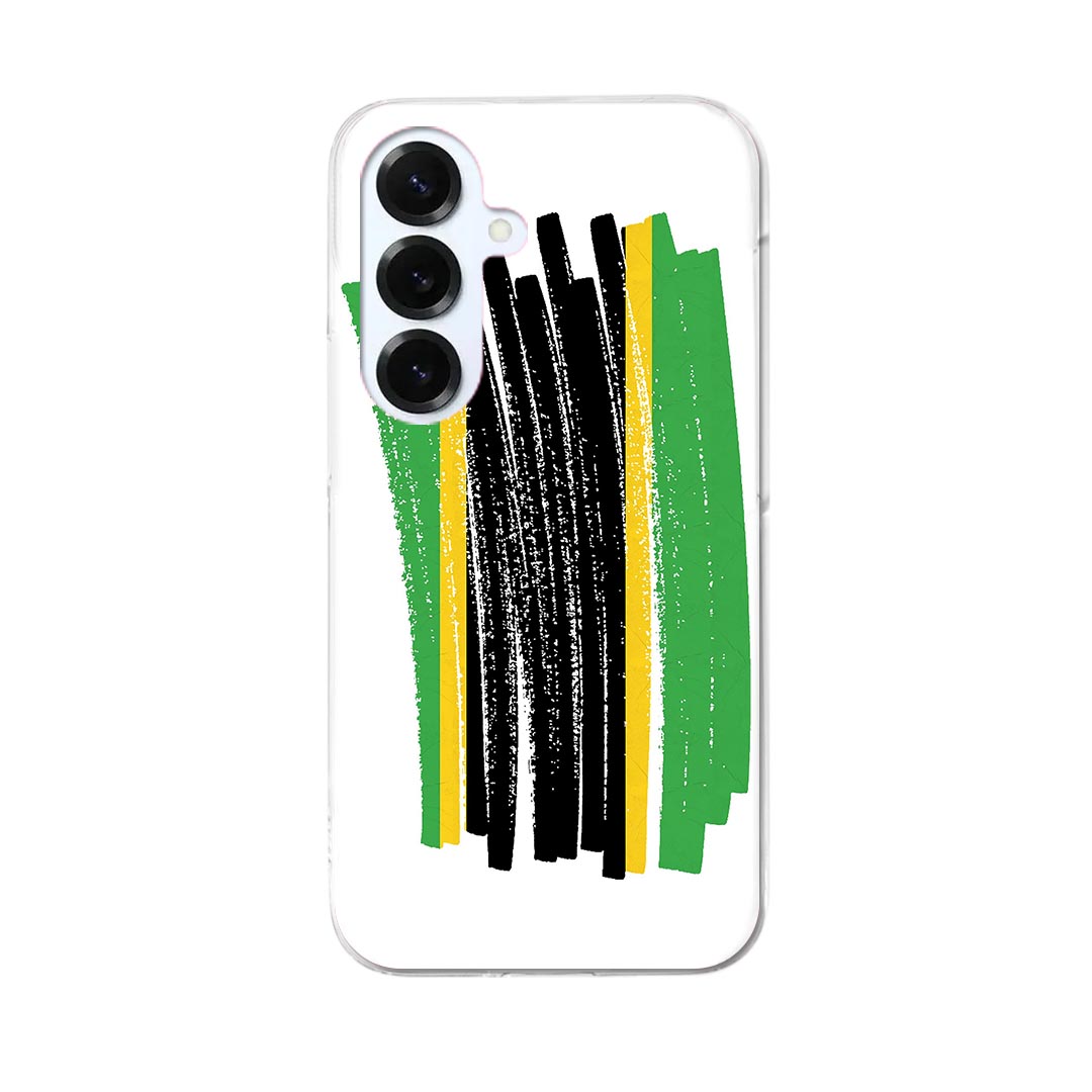 Galaxy S25 用 SC-51F / SCG31 (SM-S931) 共通対応 ハードケース sc51f ケース カバー ハードケース 018577 tanganyika タンガニーカ