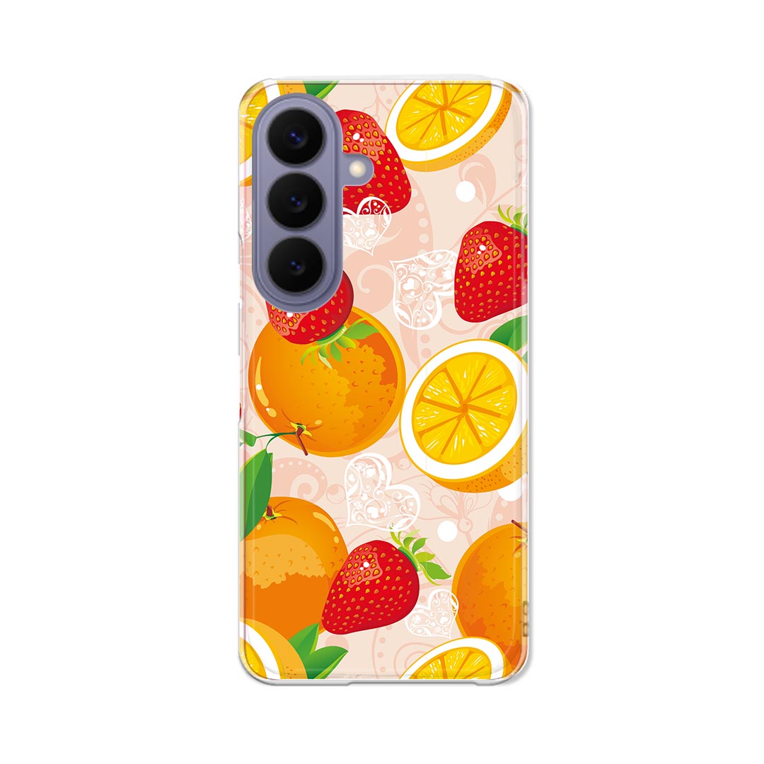 Galaxy S26 用 スマホケース SC-51G / SCG36 共通対応 sc51g ケース  ...