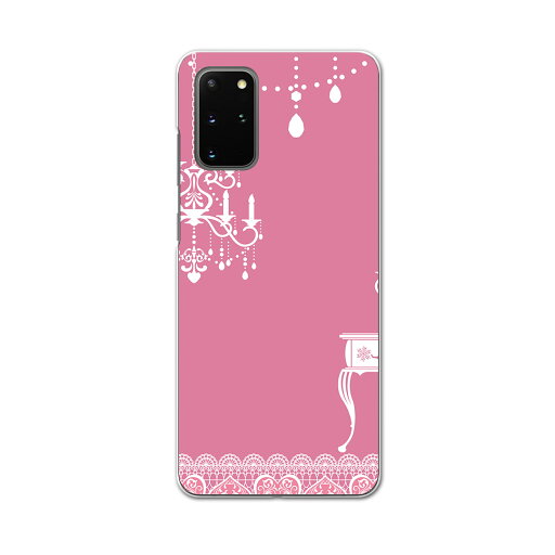 igcase Galaxy S20+ 5G SC-52A 専用ハードケース sc52a docomo ドコモ スマホカバー カバー ケース pc ハードケース 000134 ラグジュアリー ピンク 模様 家具 igcase Galaxy S20+ 5G SC-52A 専用ハードケース sc52a docomo ドコモ スマホカバー カバー ケース pc ハードケース 000134 ラグジュアリー ピンク 模様 家具