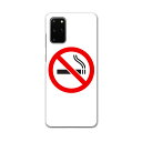 igcase Galaxy S20+ 5G SC-52A 専用ハードケース sc52a docomo ドコモ スマホカバー カバー ケース pc ハードケース ...