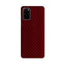igcase Galaxy S20+ 5G SC-52A 専用ハードケース sc52a docomo ドコモ スマホカバー カバー ケース pc ハードケース ...