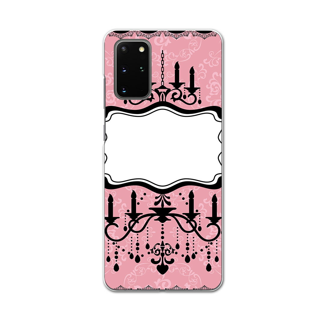 ޥ㤨igcase Galaxy S20+ 5G SC-52A ѥϡɥ sc52a docomo ɥ ޥۥС С  pc ϡɥ 005618 ֥꡼ ǥꥢԥ󥯡פβǤʤ1,199ߤˤʤޤ