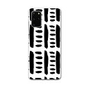 igcase Galaxy S20+ 5G SC-52A 専用ハードケース sc52a docomo ドコモ スマホカバー カバー ケース pc ハードケース 050802(2)