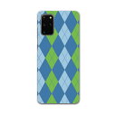 igcase Galaxy S20+ 5G SC-52A 専用ハードケース sc52a docomo ドコモ スマホカバー カバー ケース pc ハードケース ...