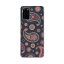 igcase Galaxy S20+ 5G SC-52A ѥϡɥ sc52a docomo ɥ ޥۥС С  pc ϡɥ 010404 ڥ꡼