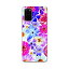 igcase Galaxy S20+ 5G SC-52A ѥϡɥ sc52a docomo ɥ ޥۥС С  pc ϡɥ 011116 ֡եե