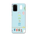 igcase Galaxy S20+ 5G SC-52A 専用ハードケース sc52a docomo ドコモ スマホカバー カバー ケース pc ハードケース ...