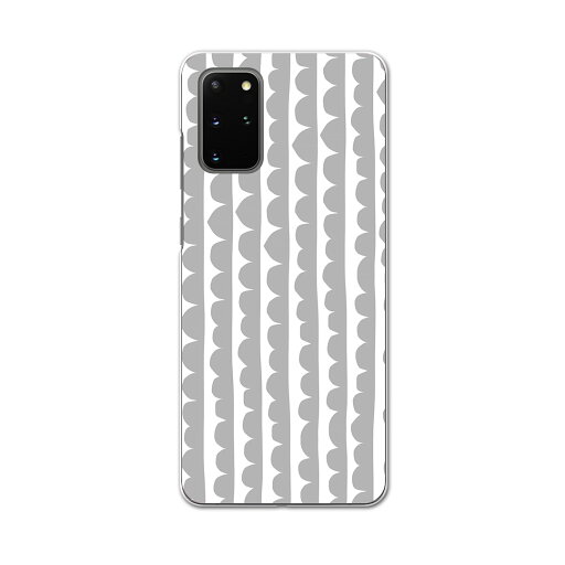 igcase Galaxy S20+ 5G SC-52A 専用ハードケース sc52a docomo ドコモ スマホカバー カバー ケース pc ハードケース 015920 模様 北欧 手描き igcase Galaxy S20+ 5G SC-52A 専用ハードケース sc52a docomo ドコモ スマホカバー カバー ケース pc ハードケース 015920 模様 北欧 手描き