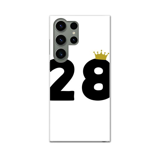 Galaxy S23 Ultra 用 ハード ケース SC-52D / SCG20 各キャリア 共通対応 ケース カバー sc52d ハードケース 031959 誕生日 記念日 28 歳 Galaxy S23 Ultra 用 ハード ケース SC-52D / SCG20 各キャリア 共通対応 ケース カバー sc52d ハードケース 031959 誕生日 記念日 28 歳