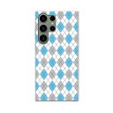 Galaxy S23 Ultra 用 ハード ケース SC-52D / SCG20 各キャリア 共通対応 ケース カバー sc52d ハードケース 011702...