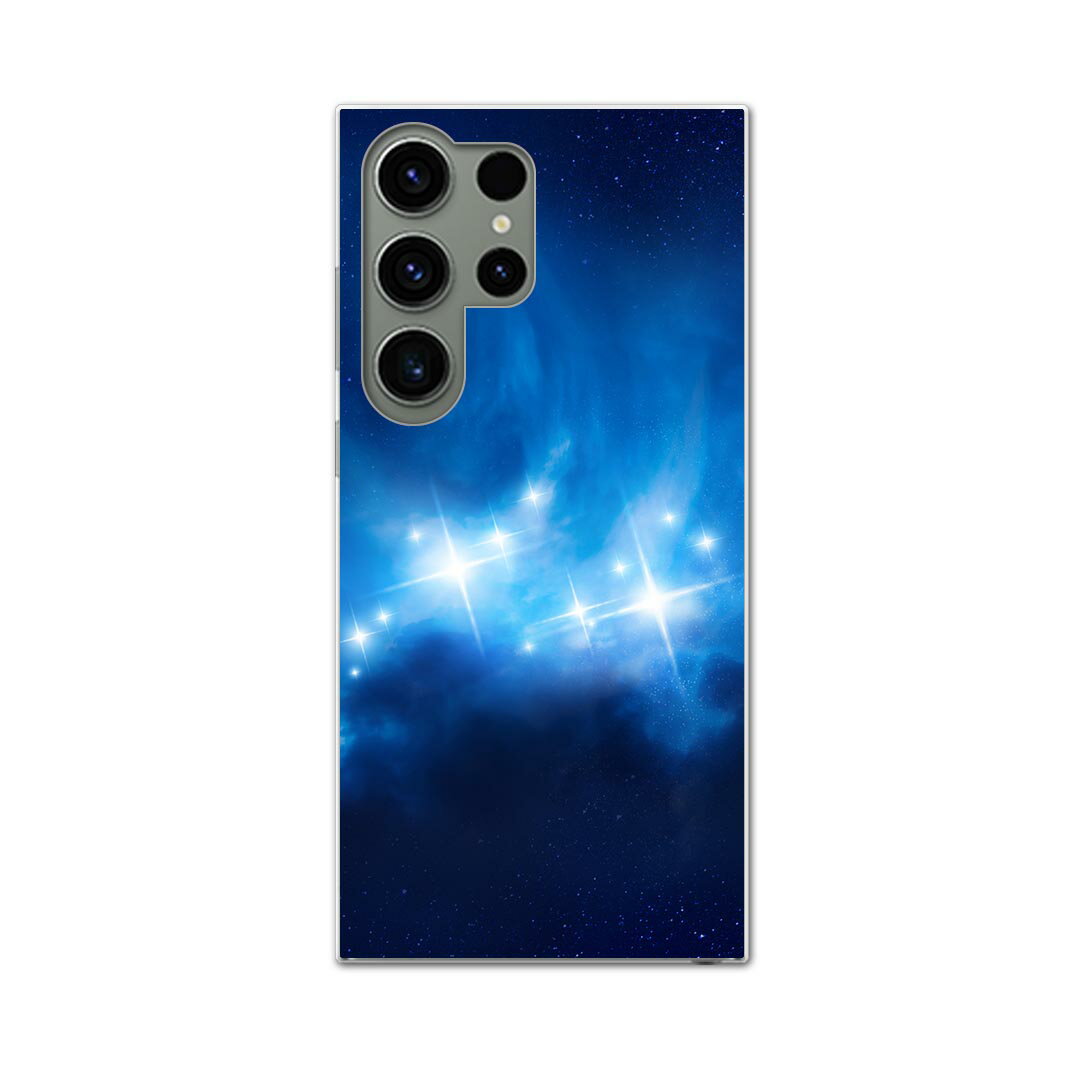 注意事項素材ケースの入荷時期により、商品写真とは一部カメラ・ボタン穴などの形状が異なるケースを使用する場合があります。また、一部機種のTPU商品は素材強度の関係でケースの上からボタン等を操作するタイプとなりますが操作に影響はありません。側面...