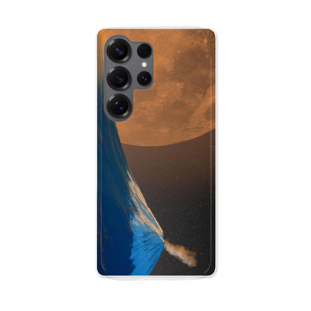 注意事項素材ケースの入荷時期により、商品写真とは一部カメラ・ボタン穴などの形状が異なるケースを使用する場合があります。また、一部機種のTPU商品は素材強度の関係でケースの上からボタン等を操作するタイプとなりますが操作に影響はありません。側面への印刷はありません。また、機種によっては角の丸みにより印刷されない範囲が生じます。商品画像はサンプルイメージですので、ご覧の環境によっては多少色味に違いを感じる場合があります。イメージと違った、モニターと色味が異なるという理由での交換は対応出来かねます。カバーのみの販売で本体は付属しません。ケース装着のままケーブルを挿しての充電は可能ですが、卓上ホルダでの充電は仕様上対応しておりません。また、ワイヤレス充電対応機種についてはお使いの機器や環境により反応しない場合があります。お手数ですがケースから外してお使い下さい。卓上ホルダ及びワイヤレスでの充電は保障の対象外となります。ケースの穴の位置にわずかなズレが生じる場合がございます。また印刷時に微妙な画像のズレが生じる場合がございます。こちらの商品はプリント商品で、デコなどではありません。画像では凹凸や光沢があるように見える商品もありますがデザインの図版によるもので、実際はマットな質感になります。ご注文後に1点1点制作する受注生産品のため、不良品以外のご返品や交換は固くお断り致します。機種の選択間違いも保証対象外となりますため、ご注文の際は必ず機種をご確認下さい。発送について基本的に決済確認後、7営業日前後の発送となります。繁忙期や休業日明けの場合はさらに時間がかかる場合があります。その場合は別途メールにてご連絡致します。メール便の場合、到着までに2-4日ほどかかる場合が多く、紛失などの保障もご対応できかねますのでご了承の上お選び下さい。