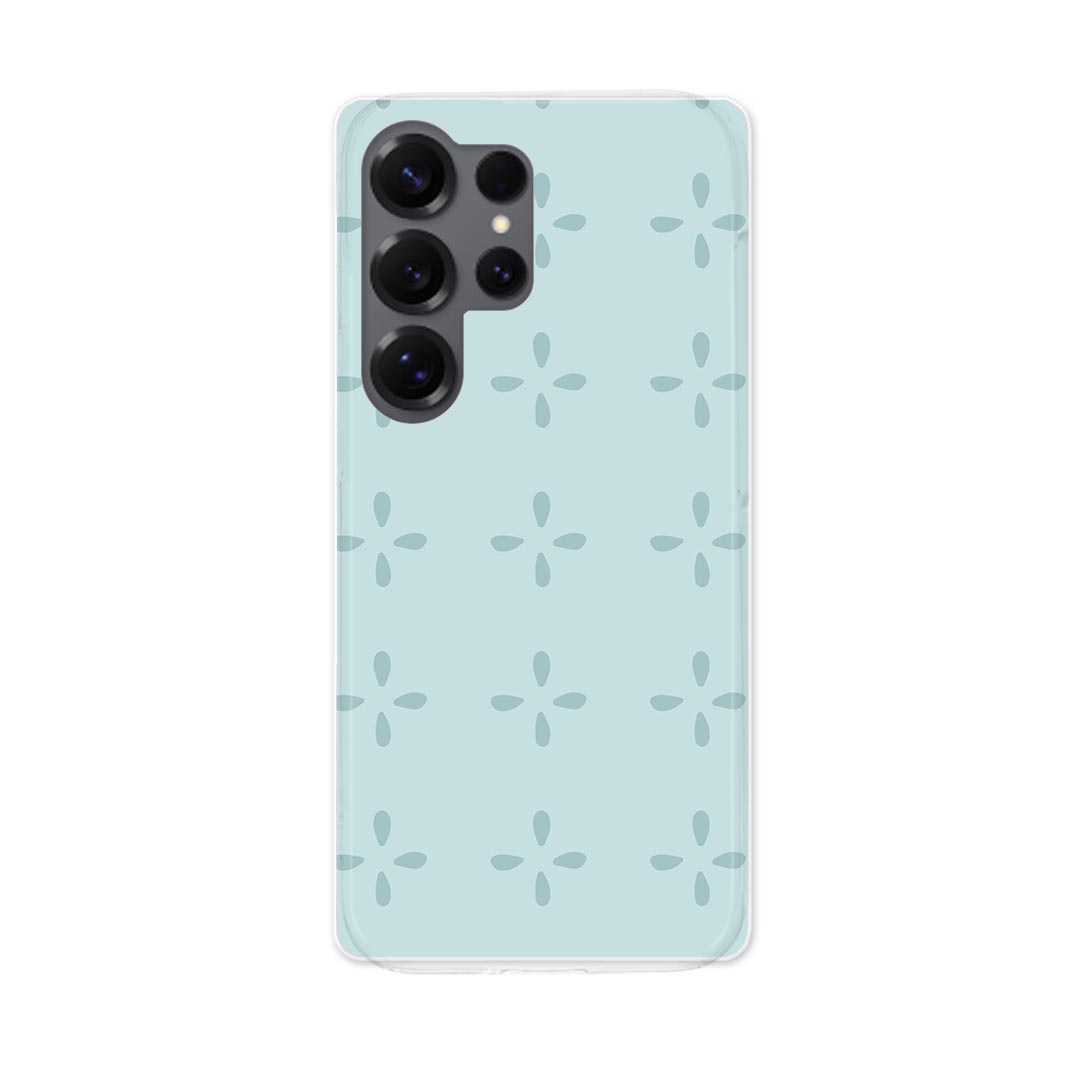 樂天商城 - Galaxy S25 Ultra 用 スマホカバー SC-52F / SCG32 共通対応 sc52f ケース カバー ハードケース 050215
